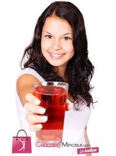 trois-complements-alimentaires-incontournables